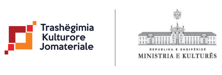 Trashegimia Kulturore Jomateriale